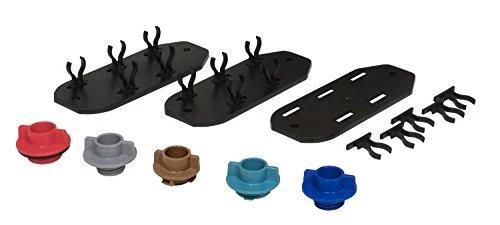 Lisle 19622 Adapter Retro Kit