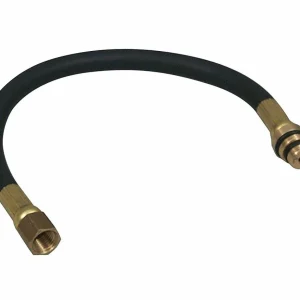 Lisle 14mm & 18mm Valve Holder (19700)
