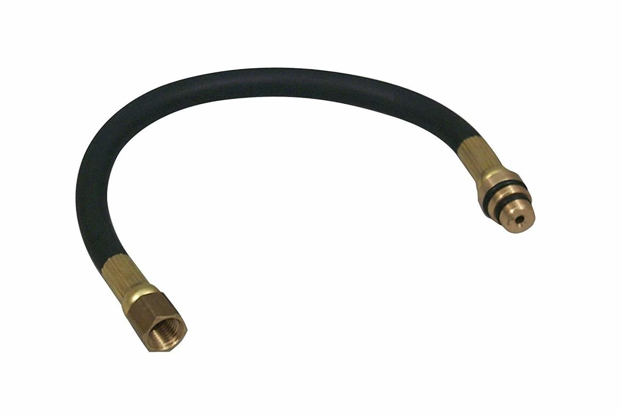 Lisle 14mm & 18mm Valve Holder (19700)
