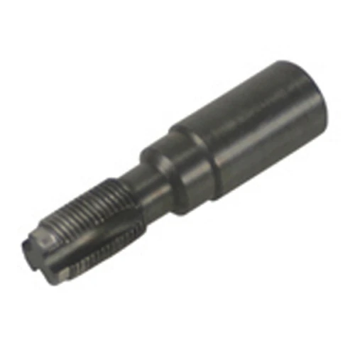 Lisle Spark Plug Thread Chaser, 3/8" Drive (20020)