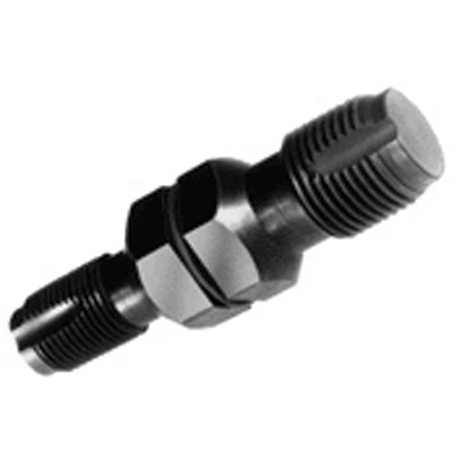 Lisle Spark Plug Hole Thread Chaser (20200)