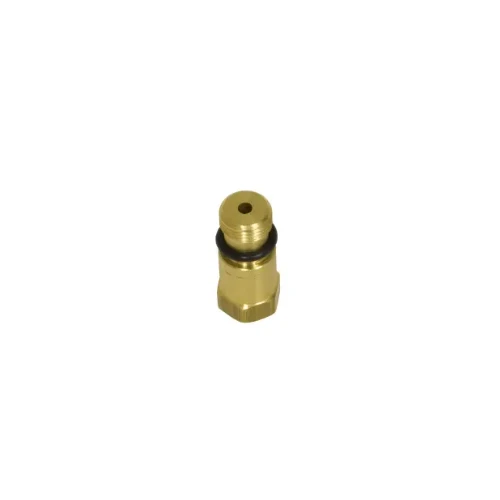 Lisle 14mm Adapter for 20250 Compression Tester (20280)