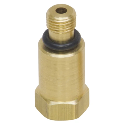 Lisle 10mm Spark Plug Adapter (20530)