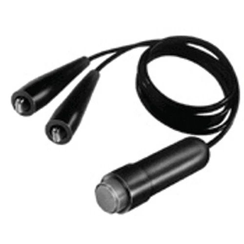 Lisle Remote Starter Switch (20750)