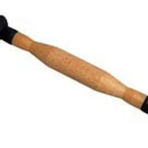 Lisle Large Valve Lapper (21100)