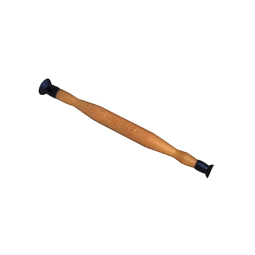 Lisle Small Valve Lapper (21200)