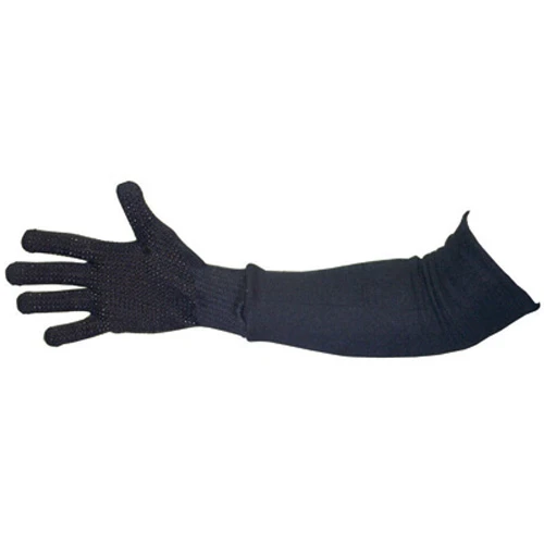 Lisle 24" Arm Glove w/ Heat Resistant Kevlar (21260)