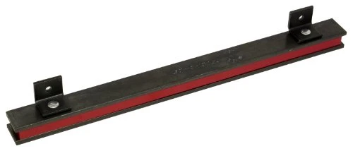Lisle 21300 Magnetic Tool Holder