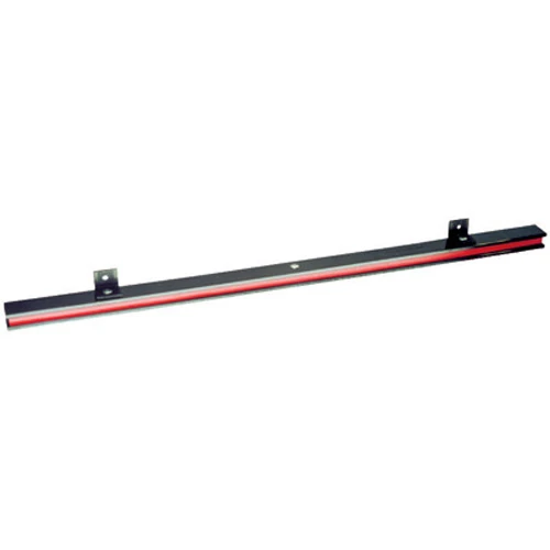 Lisle 24" Magnetic Tool Holder (21400)
