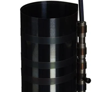 Lisle 7" - 10" Ring Compressor (21500)