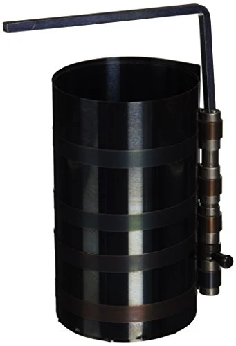 Lisle 7" - 10" Ring Compressor (21500)