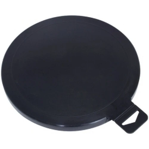 Lisle Lid for Spill Free Funnel (21920)