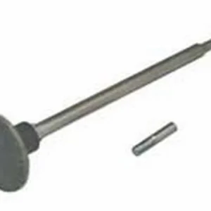 Lisle Thermostat Gasket Cleaner (22500)
