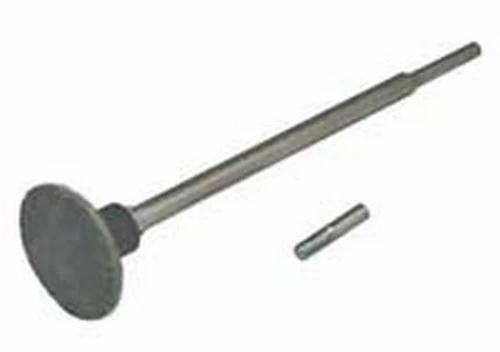 Lisle Thermostat Gasket Cleaner (22500)