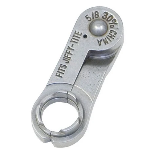 Lisle 3/8" Replacement Jiffy-tite Disconnect Tool (22720)