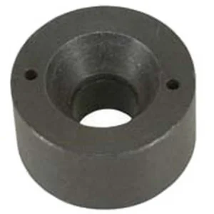 Lisle Wheel Stud Installer (22800)