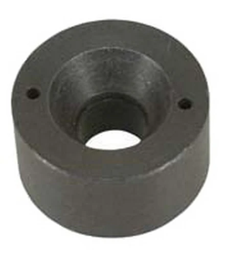 Lisle Wheel Stud Installer (22800)
