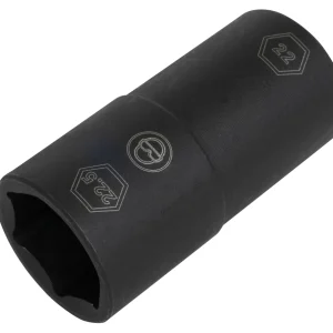 Lisle 22mm / 22.5mm Socket (12910)