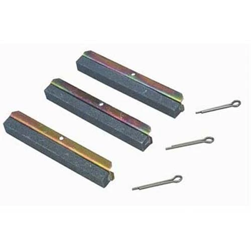 Lisle 240 Grit Replacement Stone Set for 23500 (23530)