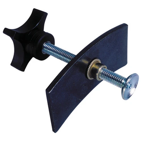 Lisle Disc Brake Pad Spreader (24400)