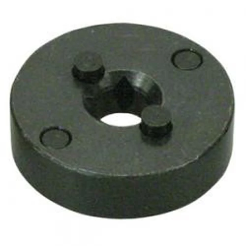 Lisle 2-1/8" Replacement Adapter for Disc Brake Caliper Tool (25150)