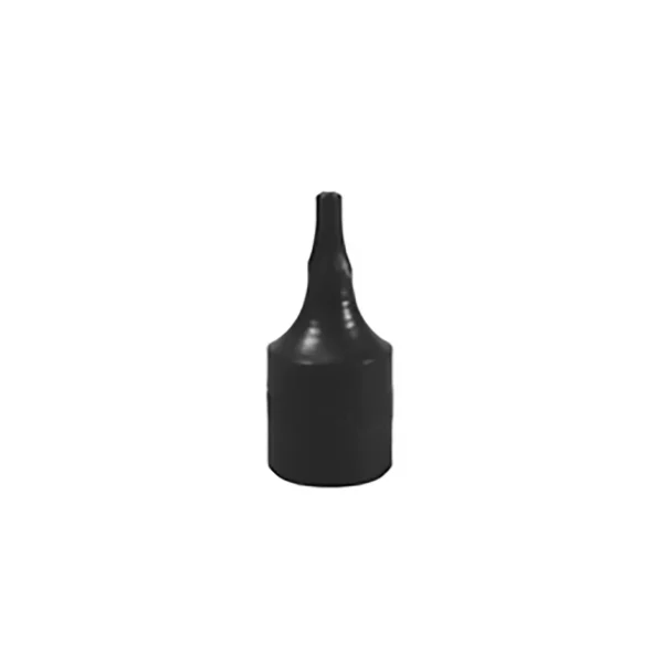 Lisle 1/4" Drive T10 Torx Bit Socket (26560)