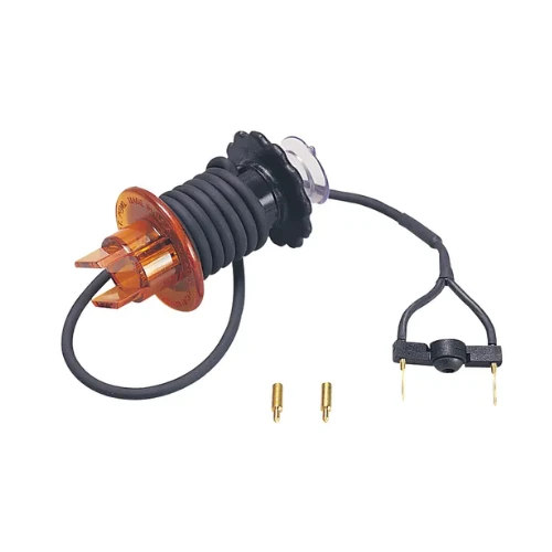 Lisle Universal Noid Light (27800)