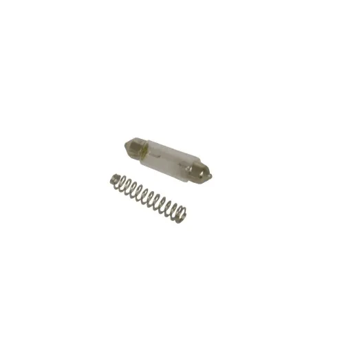 Lisle 28400 and 25600 Circuit Testers Replacement Bulb (28440)