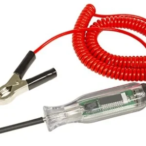 Lisle 28830 Digital Circuit Tester (3-48V)