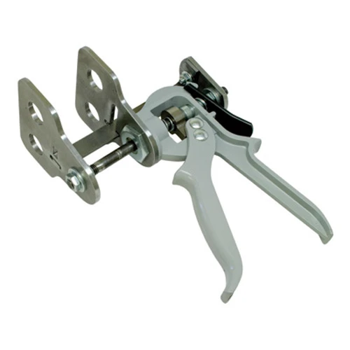 Lisle Quick Quad Pad Spreader (29100)