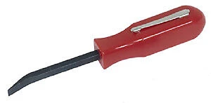 Lisle 3/16" Pry Bar (35120)