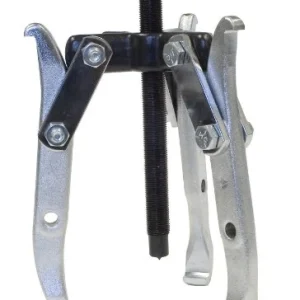 Lisle 2 or 3 Jaw Rev. & Adj. 5 Ton Puller (31330)
