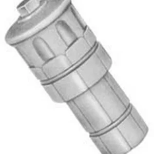 Lisle 1-5/8"-2-7/16" Tailpipe Expander (32500)
