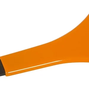 Lisle Small Belt Molding Tool (35240)