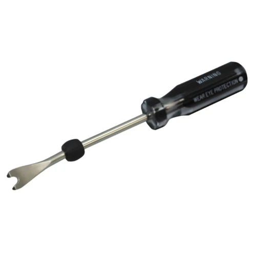 Lisle Plastic Fastener Remover (35260)