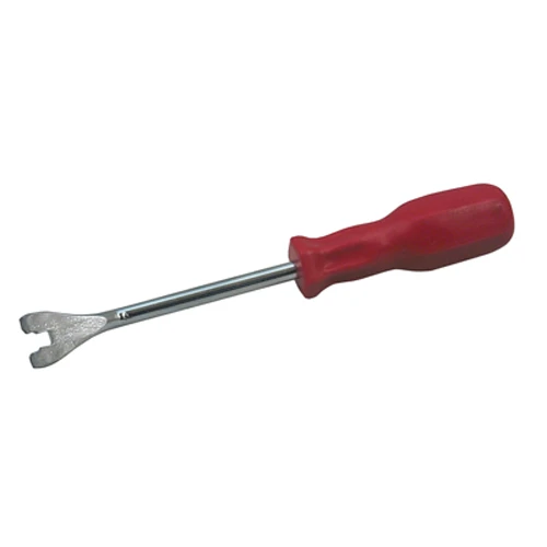 Lisle Door Upholstery Remover (35400)