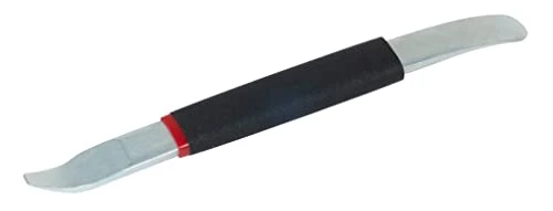 Lisle Double-Ended Trim Remover (35470)