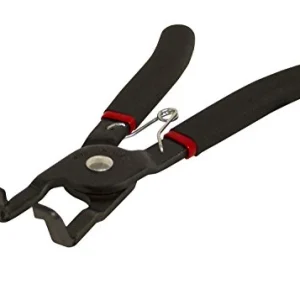 Lisle 37160 Disconnect Pliers