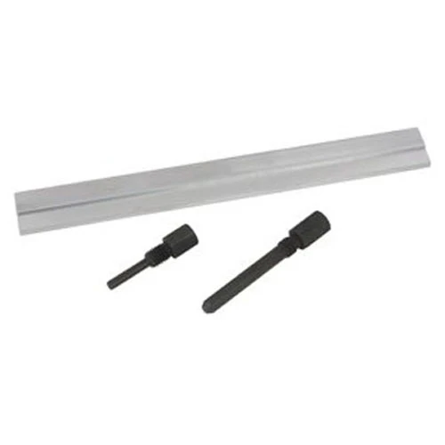 Lisle Camshaft Alignment Kit (37410)