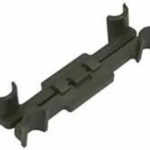 Lisle Fuel Module Disconnect Tool For GM (37500)