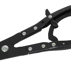 Lisle Spindle Snap Ring Pliers for Ford Super Duty (38700)
