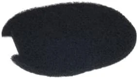 Lisle No Splatter Pad (38770)