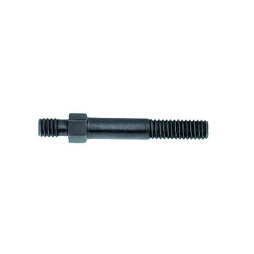 Lisle 3/8" x 16 Long Installing Adapter Replacement (38960)