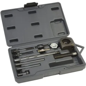 Lisle No Slip Pulley Puller (39000)