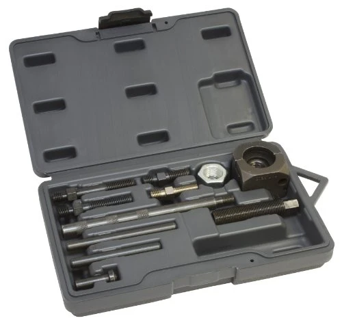 Lisle No Slip Pulley Puller (39000)