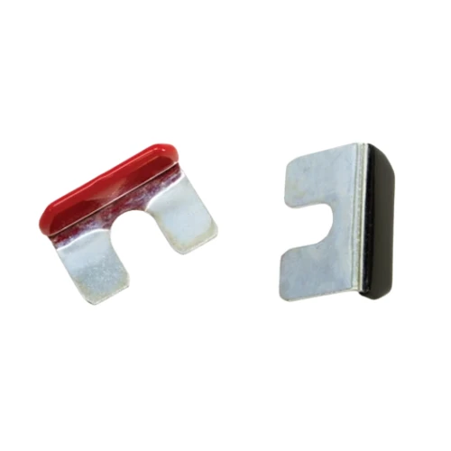 Lisle Fuel Line Retaining Clip Tool Set (39160)