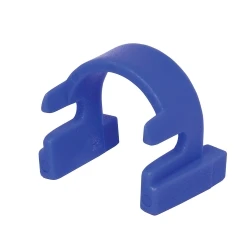Lisle Heater Hose Disconnect for Ford 2.0L (39200)