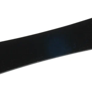 Lisle Toyota AC Disconnect Tool (39310)