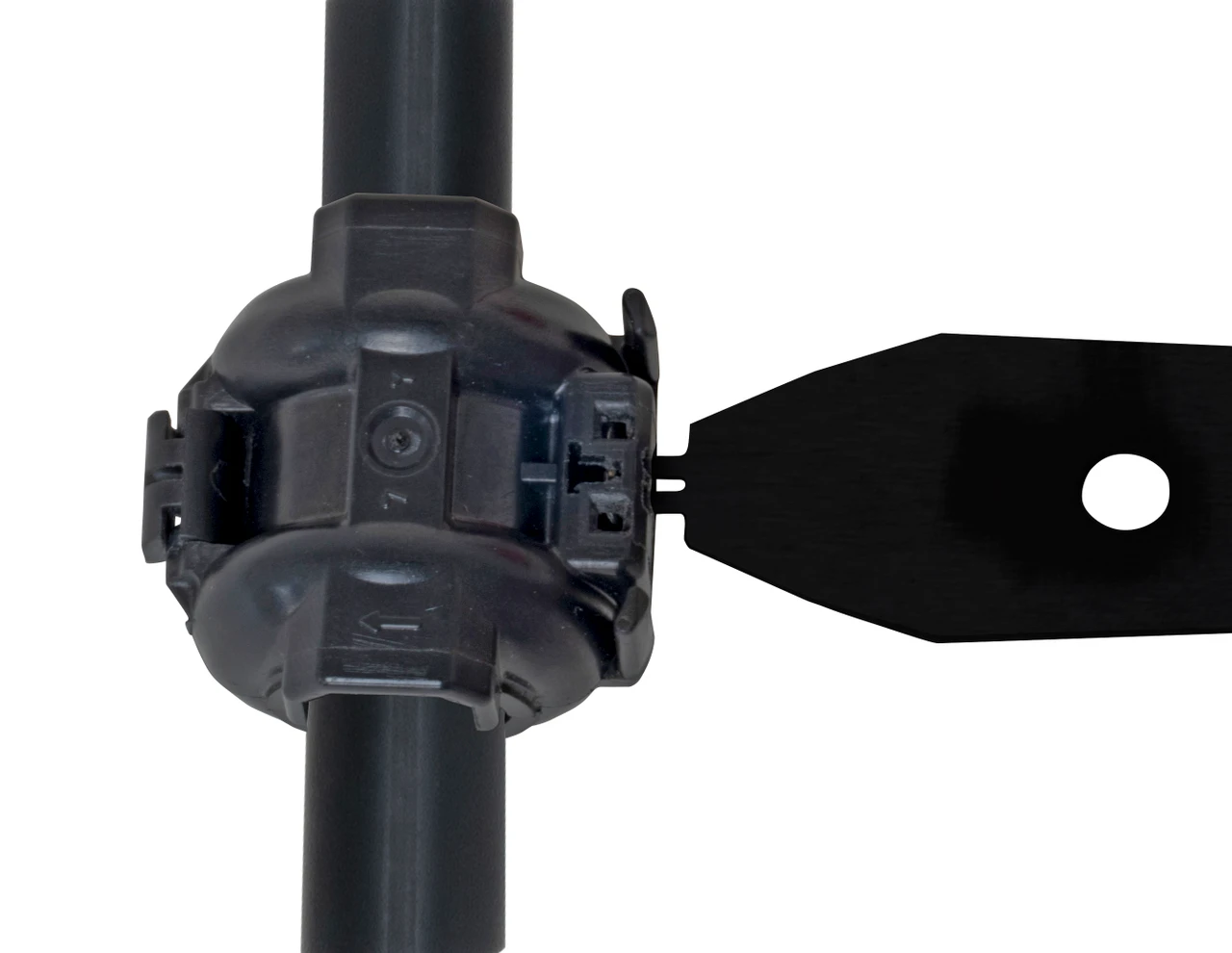 Lisle Toyota AC Disconnect Tool (39310) — product image 2