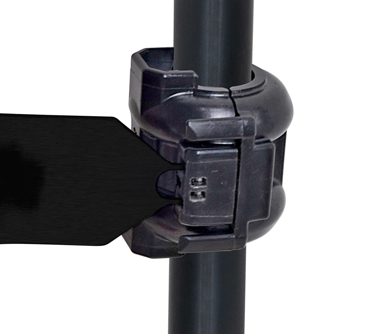 Lisle Toyota AC Disconnect Tool (39310) — product image 3